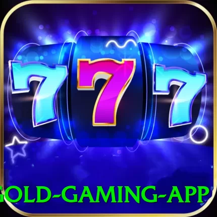 baypg Gold Gaming App - vip