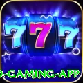 baypg Gold Gaming App