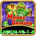 be505 Money Premium v5.1.4
