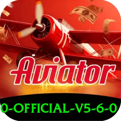 bet0010 Official v5.6.0 - apk