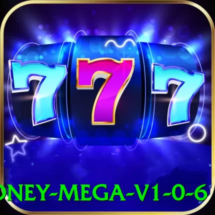 bet4454 Money Mega v1.0.6 - vip
