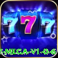 bet4454 Money Mega v1.0.6