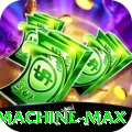 bet60k Slot Machine Max