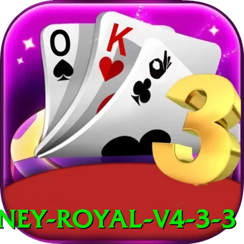 bf55 Money Royal v4.3.3 - pro