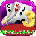 bf55 Money Royal v4.3.3