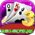br99 Cash Supreme