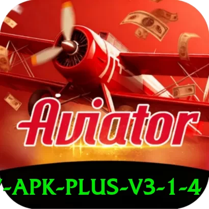 bvb777 APK Plus v3.1.4 - pk