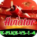 bvb777 APK Plus v3.1.4