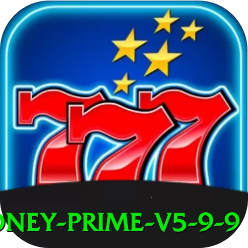 bx55 Money Prime v5.9.9 - apk