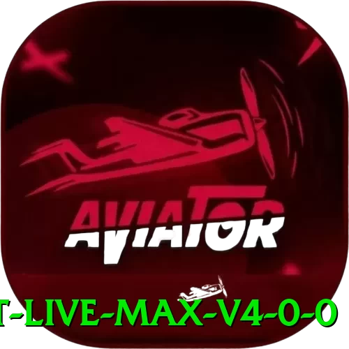 bzrbet Live Max v4.0.0 - game