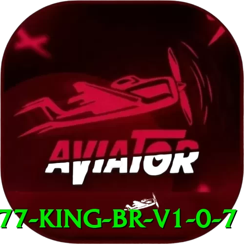 calor777 King BR v1.0.7 - pk