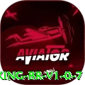 calor777 King BR v1.0.7