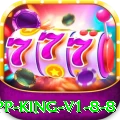 clbet App King v1.8.8