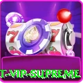cmcbet - VIP Supreme