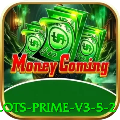 dcd777 Slots Prime v3.5.2 - pk