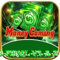 dcd777 Slots Prime v3.5.2