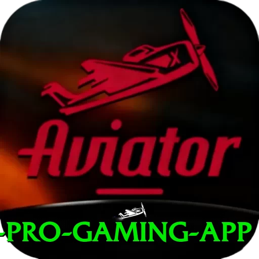 e79 Pro Gaming App - vip