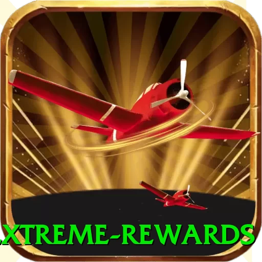 eeeejogo Extreme Rewards - pk