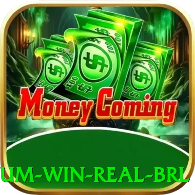 eell Premium - Win Real BRL - app