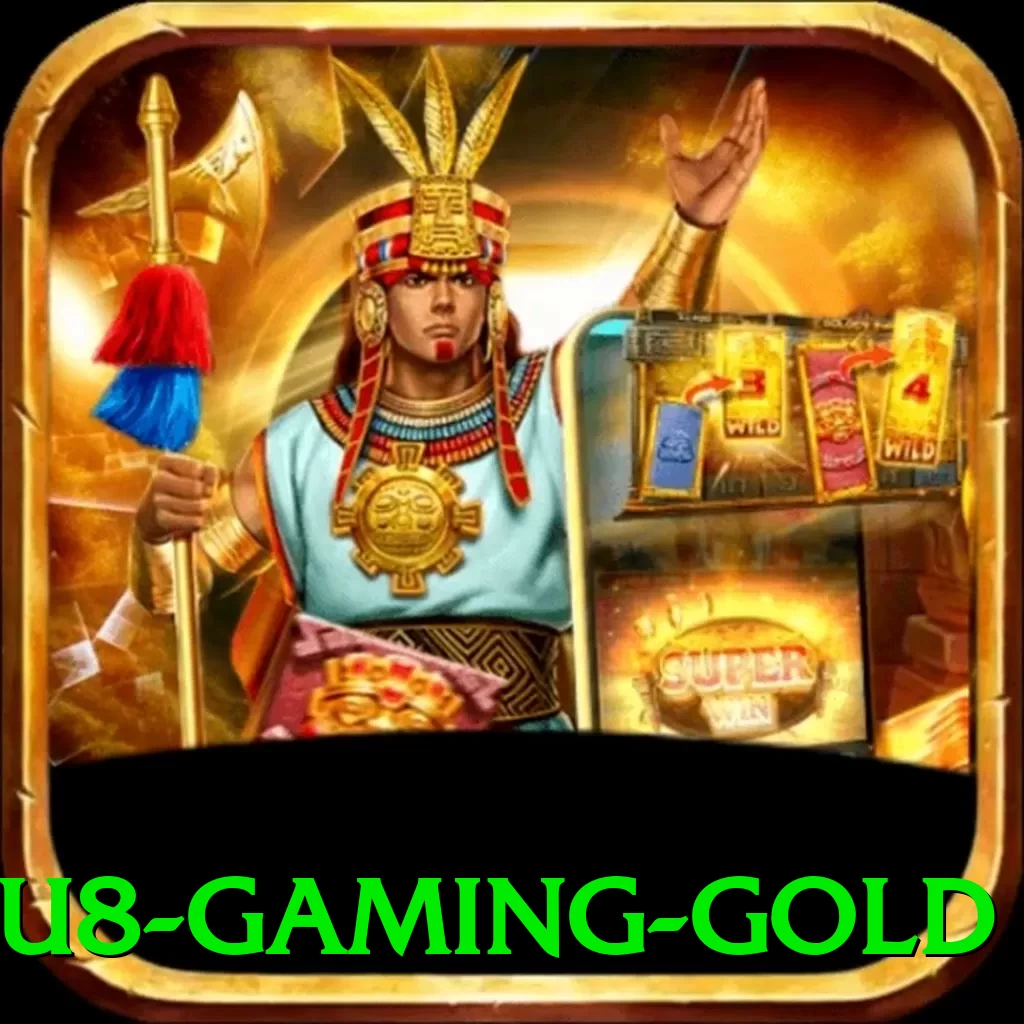 emu8 - Gaming Gold - apk