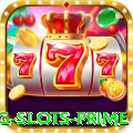 et777pg - Slots Prime