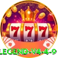 ff1998 Brasil Legend v4.4.9
