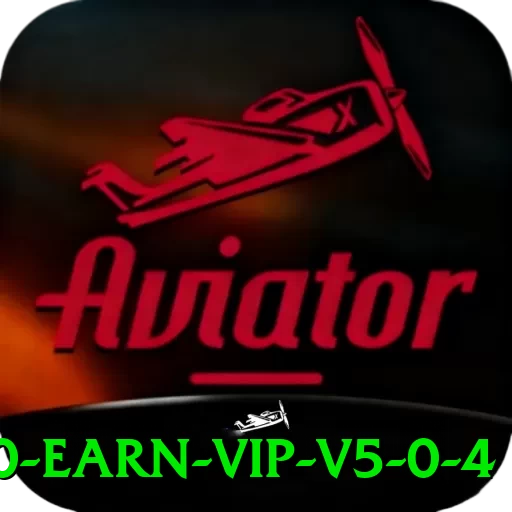 ff880 Earn VIP v5.0.4 - game
