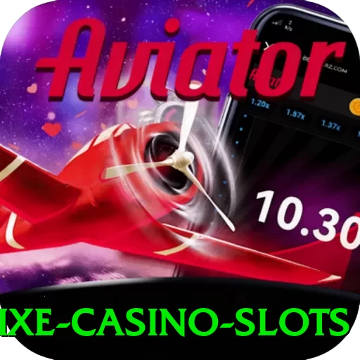 fina77 Deluxe - Casino &amp; Slots - vip