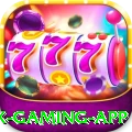 flutepg Max Gaming App