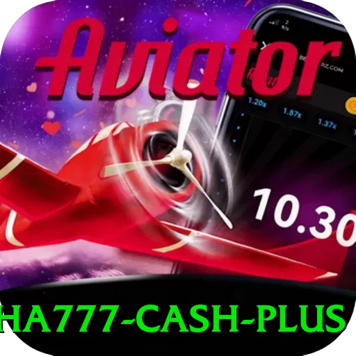 folha777 Cash Plus - apk