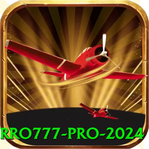 forro777 Pro 2024 - vip