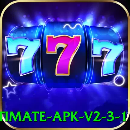 ft969 Ultimate APK v2.3.1 - game