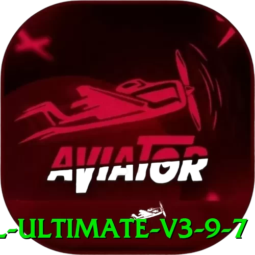gf4 Brasil Ultimate v3.9.7 - vip
