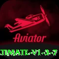 guia777 Jackpot Ultimate v1.3.7