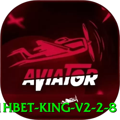 h1hbet - King v2.2.8 - game