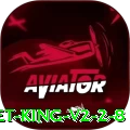 h1hbet - King v2.2.8