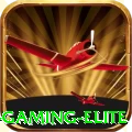 hhhm9 Gaming Elite