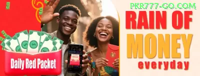 42pg - Supreme Edition v5.8.1 Screenshot 1 - 3