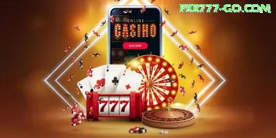 5637 - Casino Premium Screenshot 2 - 4