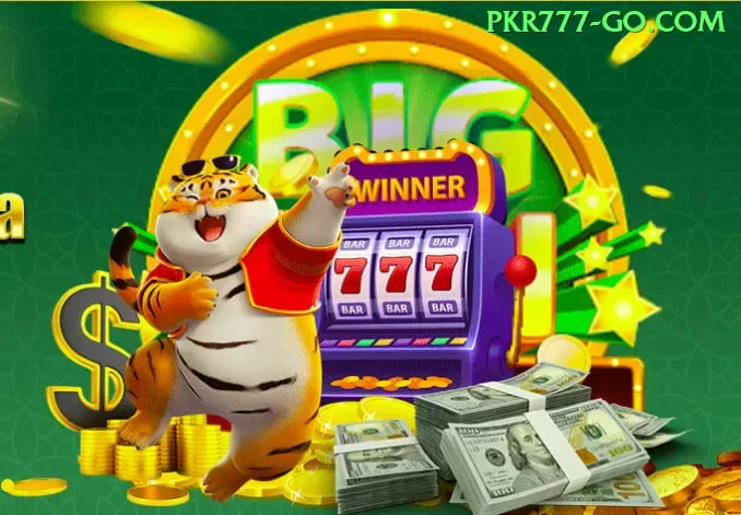 888boa Live Casino Plus Screenshot - apk