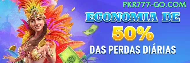 91000 Plus Slots Screenshot - pak