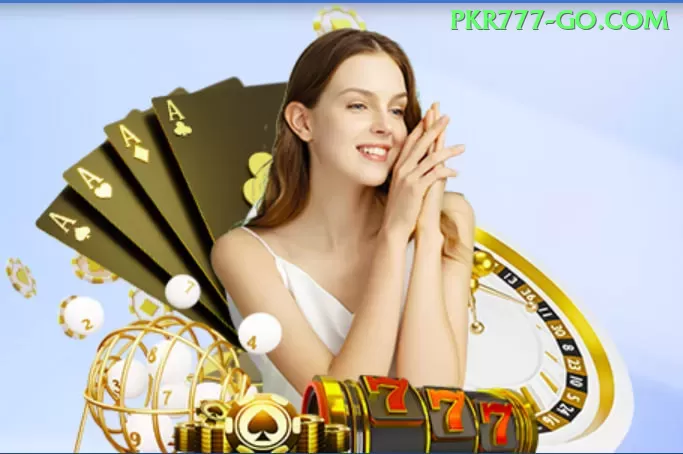 ak777 Bonus Royal v4.8.9 Screenshot 1