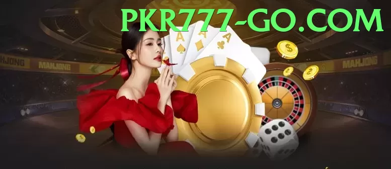 Card Games - no hidden fees or subscriptions