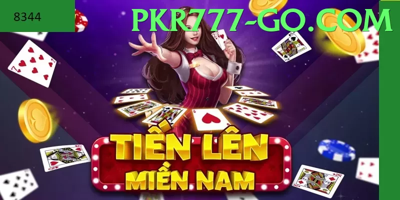 Online Casino - error-free and reliable service