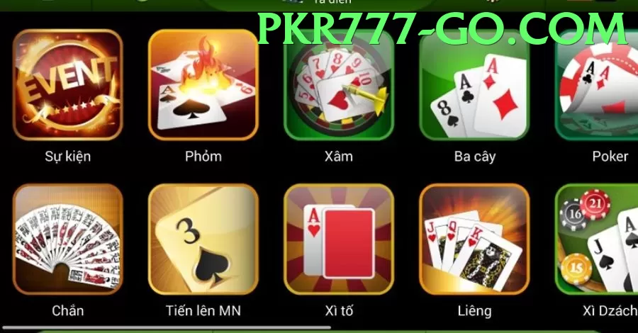 Fishing Games - pkr777 - student profile customization