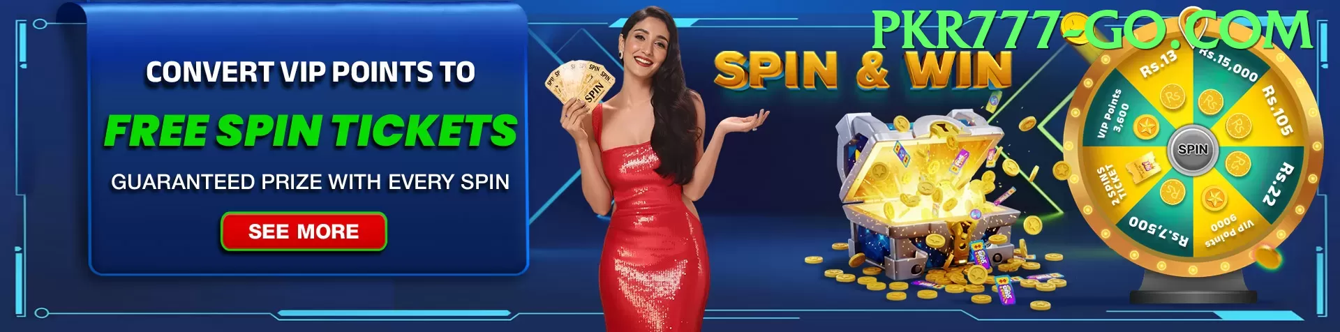 folha777 Cash Plus Screenshot 2