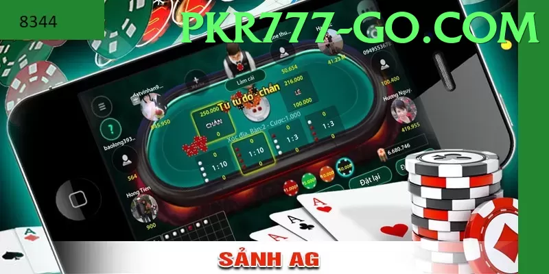 Game Slot - Đa dạng chủ đề - screenshot of quiz results page