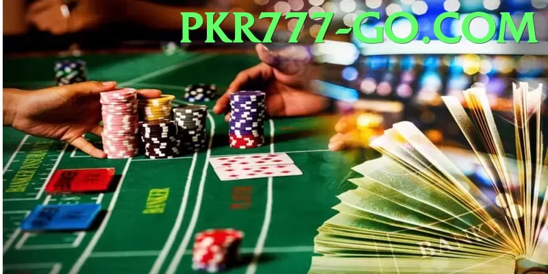 Card Games - Phong phú đa dạng - privacy policy summary graphic