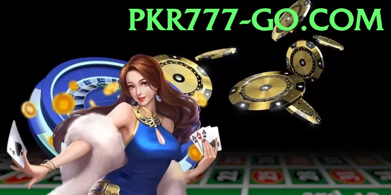 Cách Đọc Kèo Live Games - no hidden fees or subscriptions