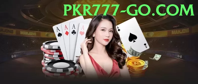 Trường Đấu Live Games Chuyên Nghiệp - screenshot of quiz results page